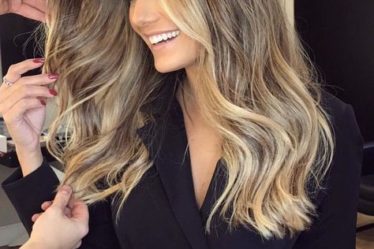 10 truques para deixar seus cabelos cada vez mais bonitos