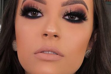 10 truques simples e rápidos de maquiagem