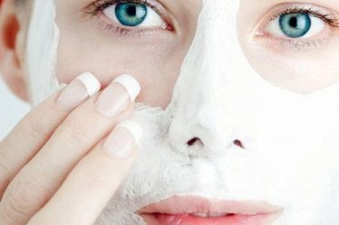 10 dicas para ter um rosto limpo e saudável