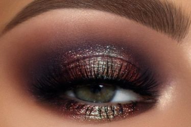 Conheça os diferentes tipos de sobrancelhas