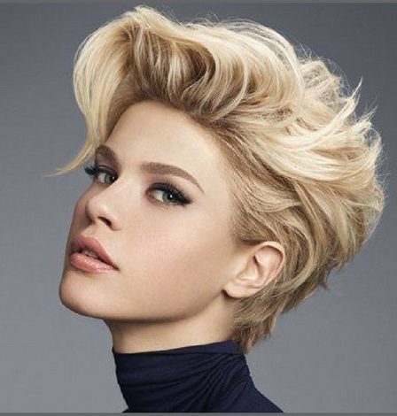 assimetrico-Corte-de-cabelos-curtos
