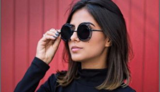 chanel-Corte-de-cabelos-medios