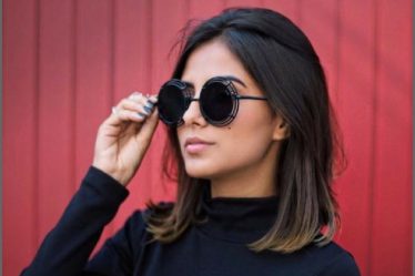 chanel-Corte-de-cabelos-medios