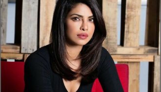 corte em u Corte de cabelos longos