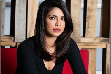 corte em u Corte de cabelos longos