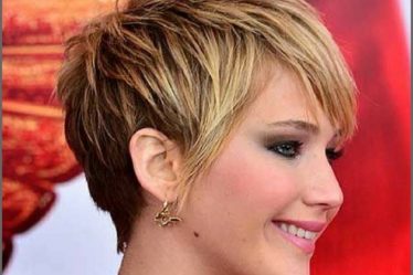 pixie-Corte-de-cabelos-curtos