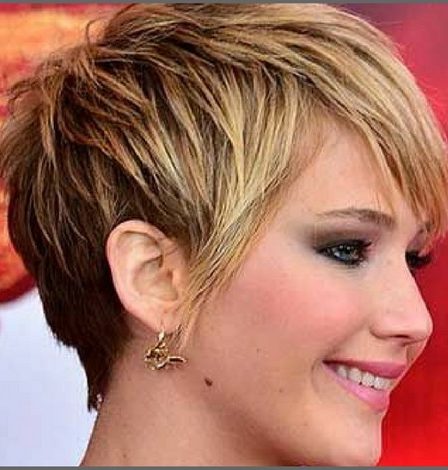 pixie-Corte-de-cabelos-curtos