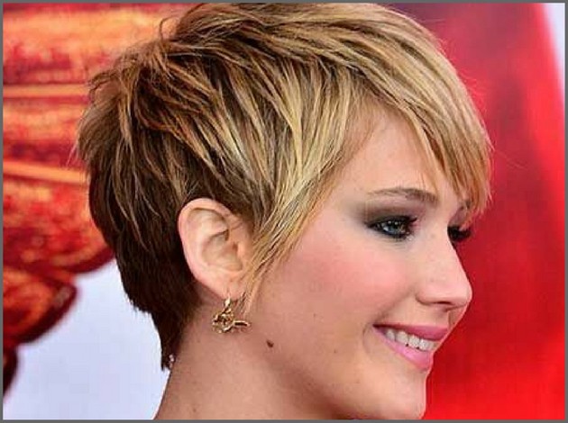 pixie-Corte-de-cabelos-curtos