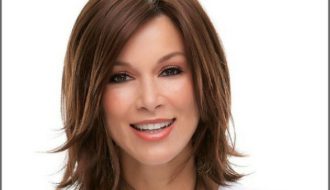 repicado-Corte-de-cabelos-medios