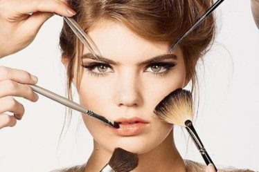 Produtos essenciais para você fazer uma make básica