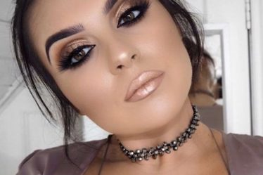 Tutorial de maquiagem para o dia a dia