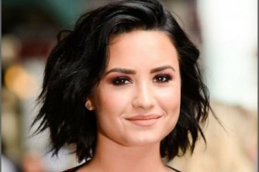 blunt-cut-Corte-de-cabelos-curtos