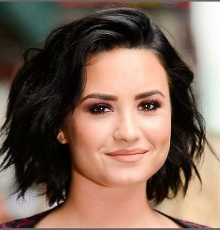 blunt-cut-Corte-de-cabelos-curtos