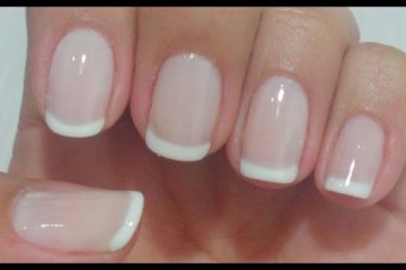 Como fazer francesinha manual bela e simples