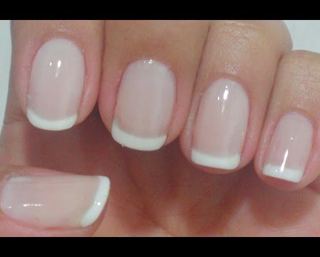 Como fazer francesinha manual bela e simples