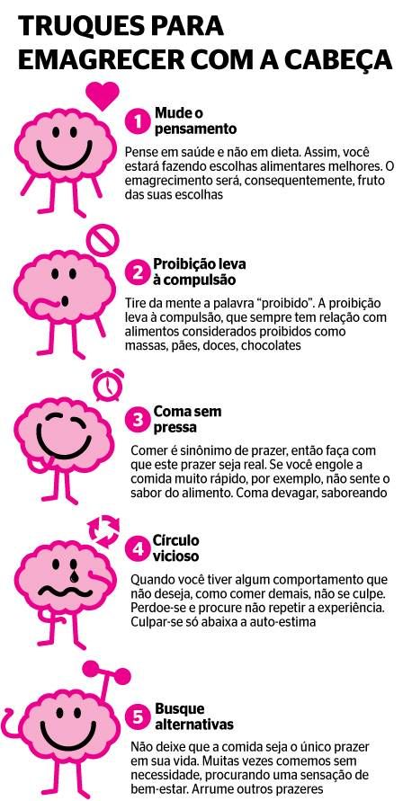 emagrecimento-11