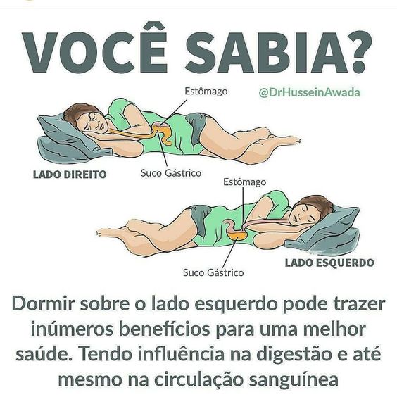 emagrecimento-12-como-emagrecer-dormindo