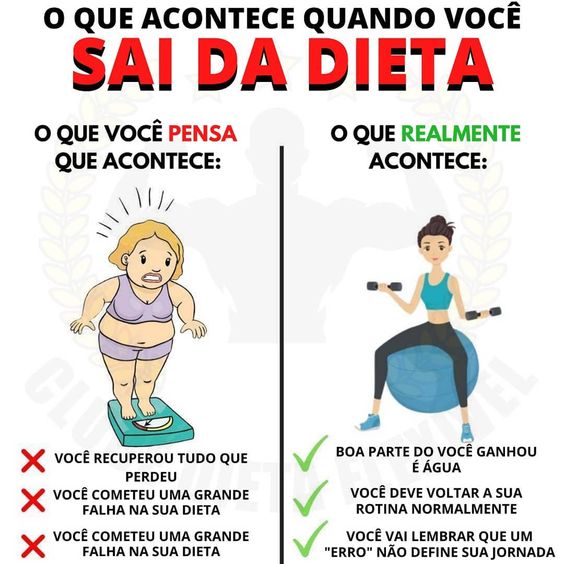 emagrecimento-18