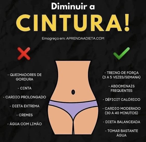 emagrecimento-2