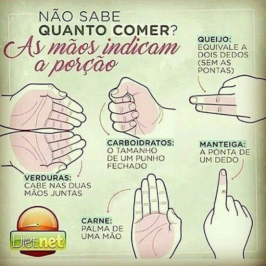 emagrecimento-9