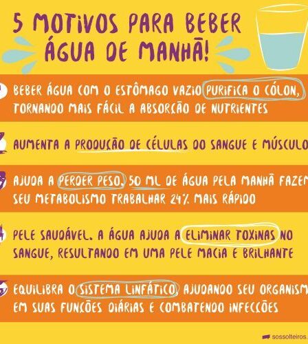 beber-agua-emagrece-mapa-mental-8-motivos-para-beber-agua