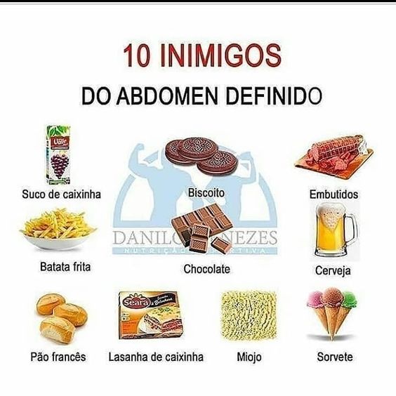emagrecer-a-barriga-3-como-chapar-a-barriga
