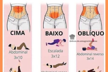 emagrecer-a-barriga-5-exercicios-para-ficar-com-a-barriga-chapada