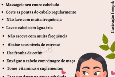 dicas-para-o-cabelo-crescer-mapa-mental-1