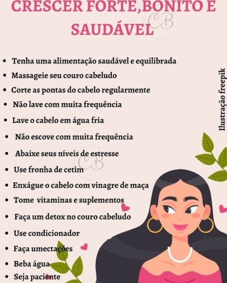 dicas-para-o-cabelo-crescer-mapa-mental-1