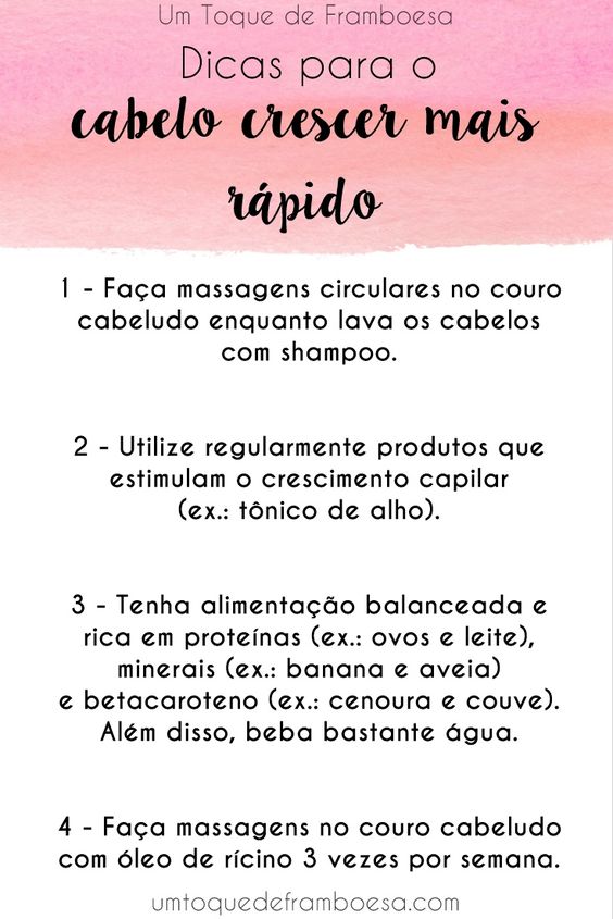 dicas-para-o-cabelo-crescer-mapa-mental-4