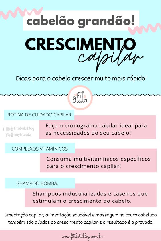 dicas-para-o-cabelo-crescer-mapa-mental-5
