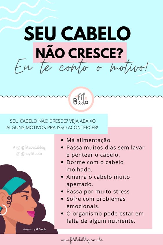dicas-para-o-cabelo-crescer-mapa-mental-6