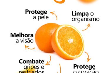 beneficios-de-comer-laranja-1
