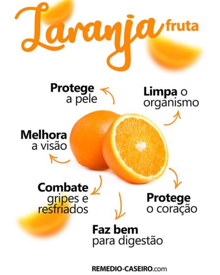 beneficios-de-comer-laranja-1