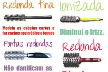 tipos-de-escova-de-cabelo-3