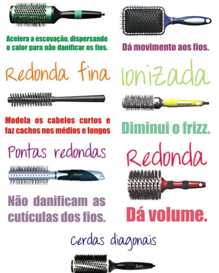tipos-de-escova-de-cabelo-3