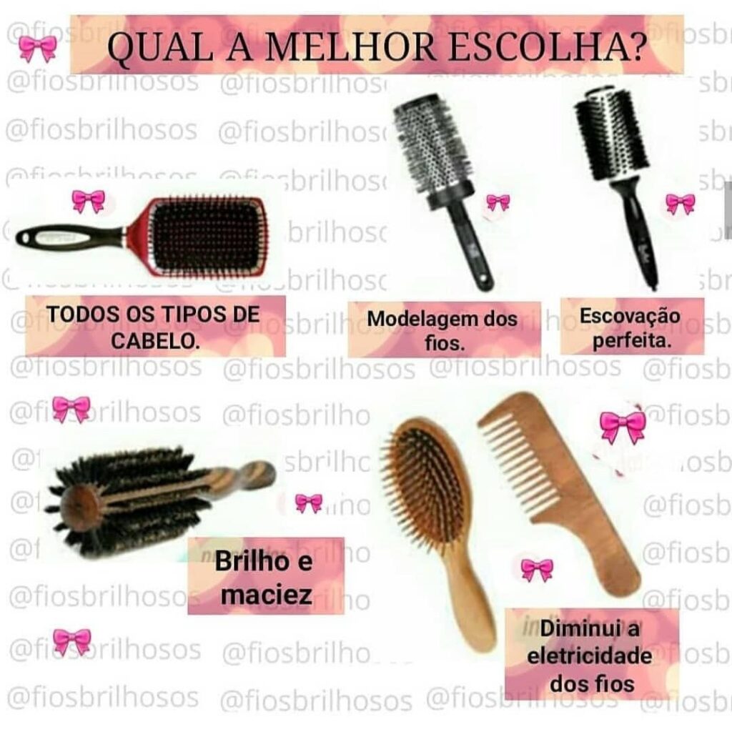 tipos-de-escova-de-cabelo-4