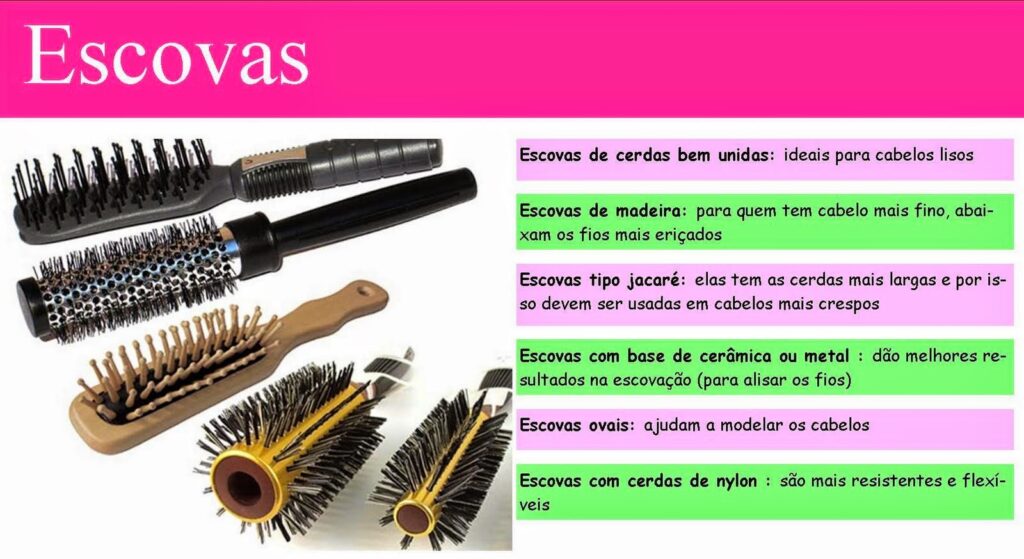 tipos-de-escova-de-cabelo-5