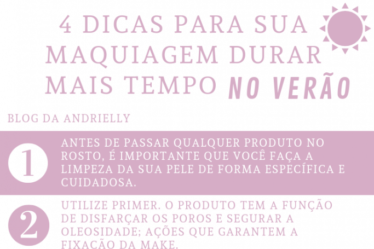 dicas para-a-maquiagem-durar-mais-tempo-4
