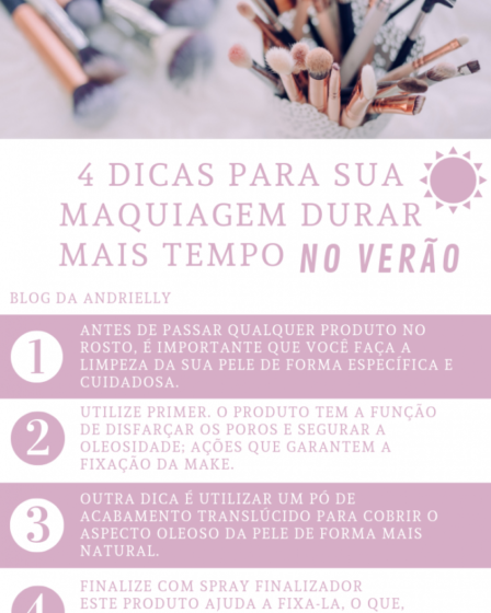 dicas para-a-maquiagem-durar-mais-tempo-4