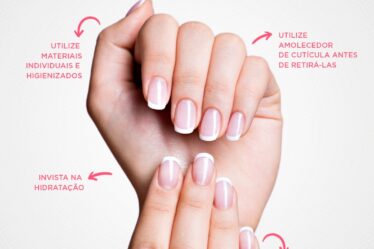 cuidados-com-a-cutícula1