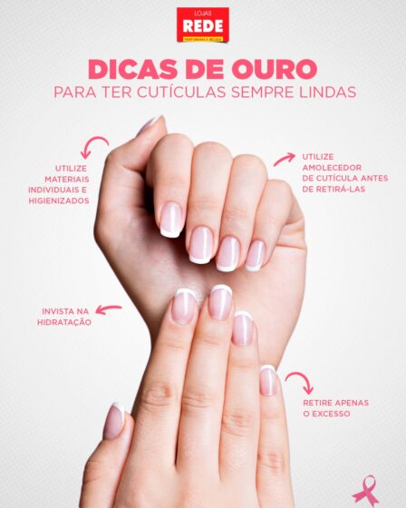 cuidados-com-a-cutícula1