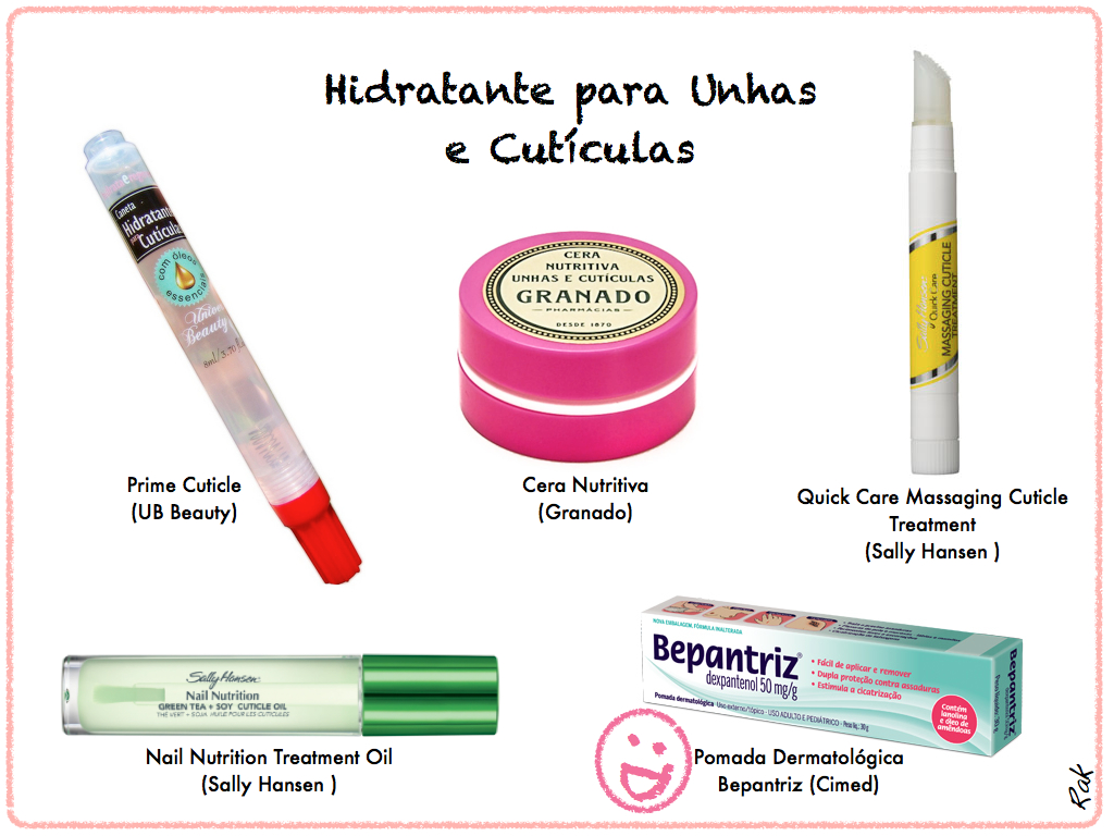 cuidados-com-a-cutícula3