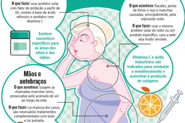 dicas-de-cuidado-pele-madura-7