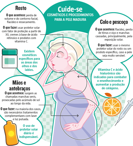 dicas-de-cuidado-pele-madura-7