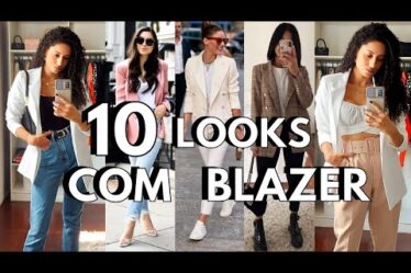looks-com-blazer