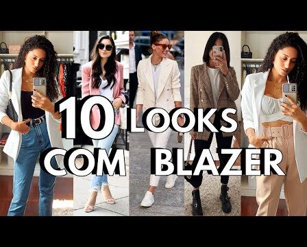 looks-com-blazer