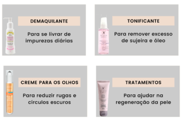 rotina-skin-care-noturna-1