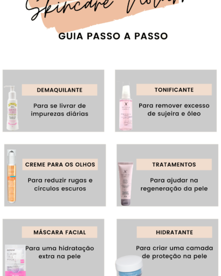 rotina-skin-care-noturna-1