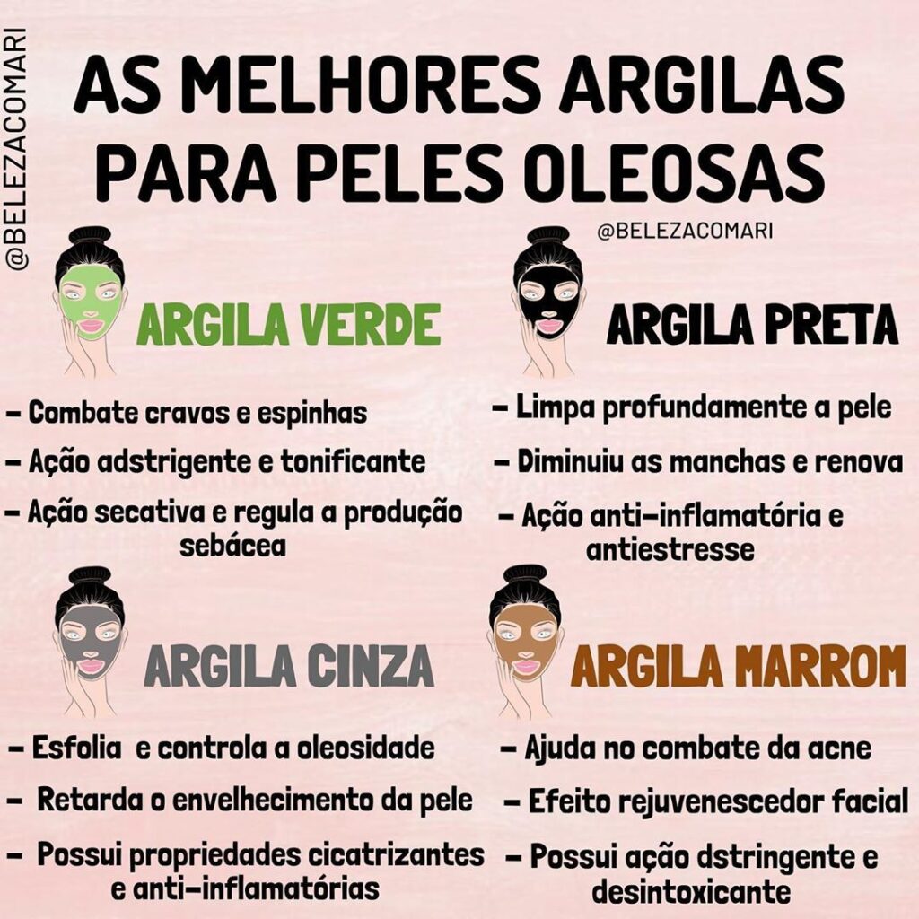 beneficios-da-argila-na-pele-8